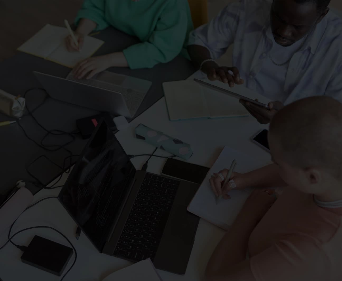 Competency & Assessment