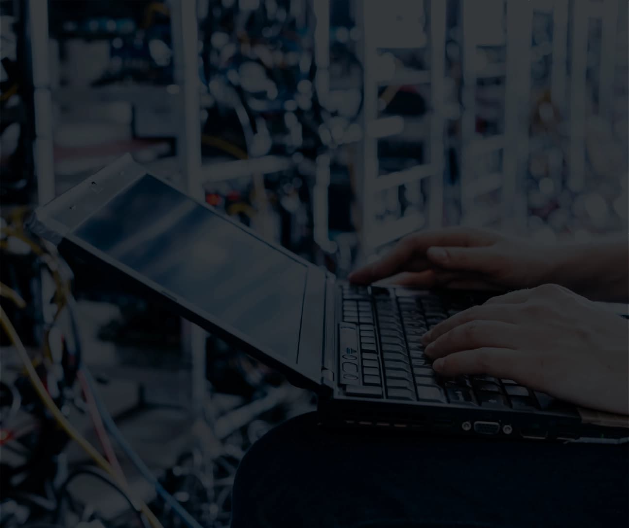 Fault Response & Diagnostics