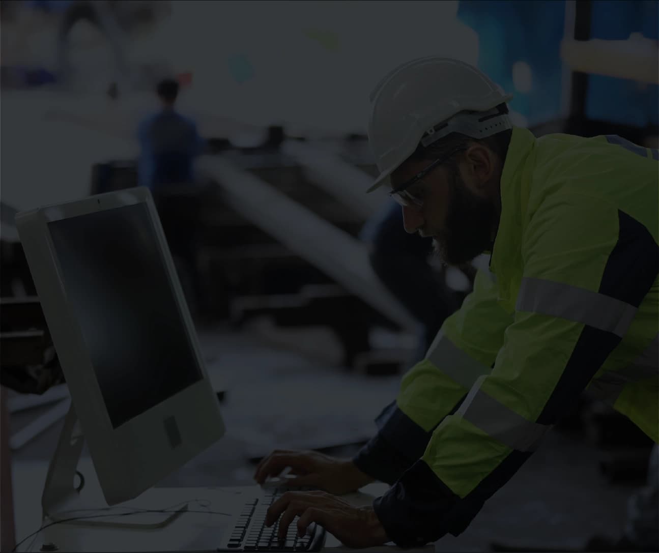 On-Site Technical Support