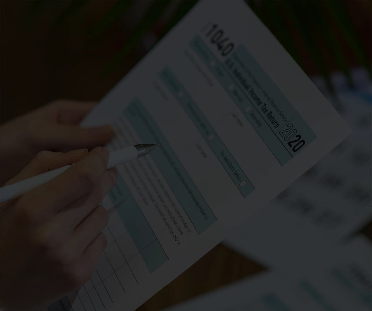 Permit & Isolation Management