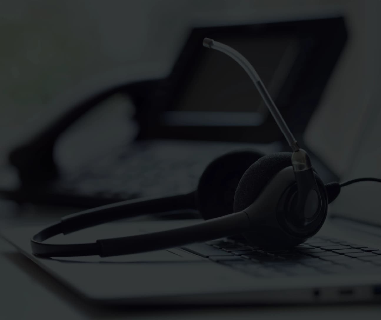 Preventative & Advisory Services