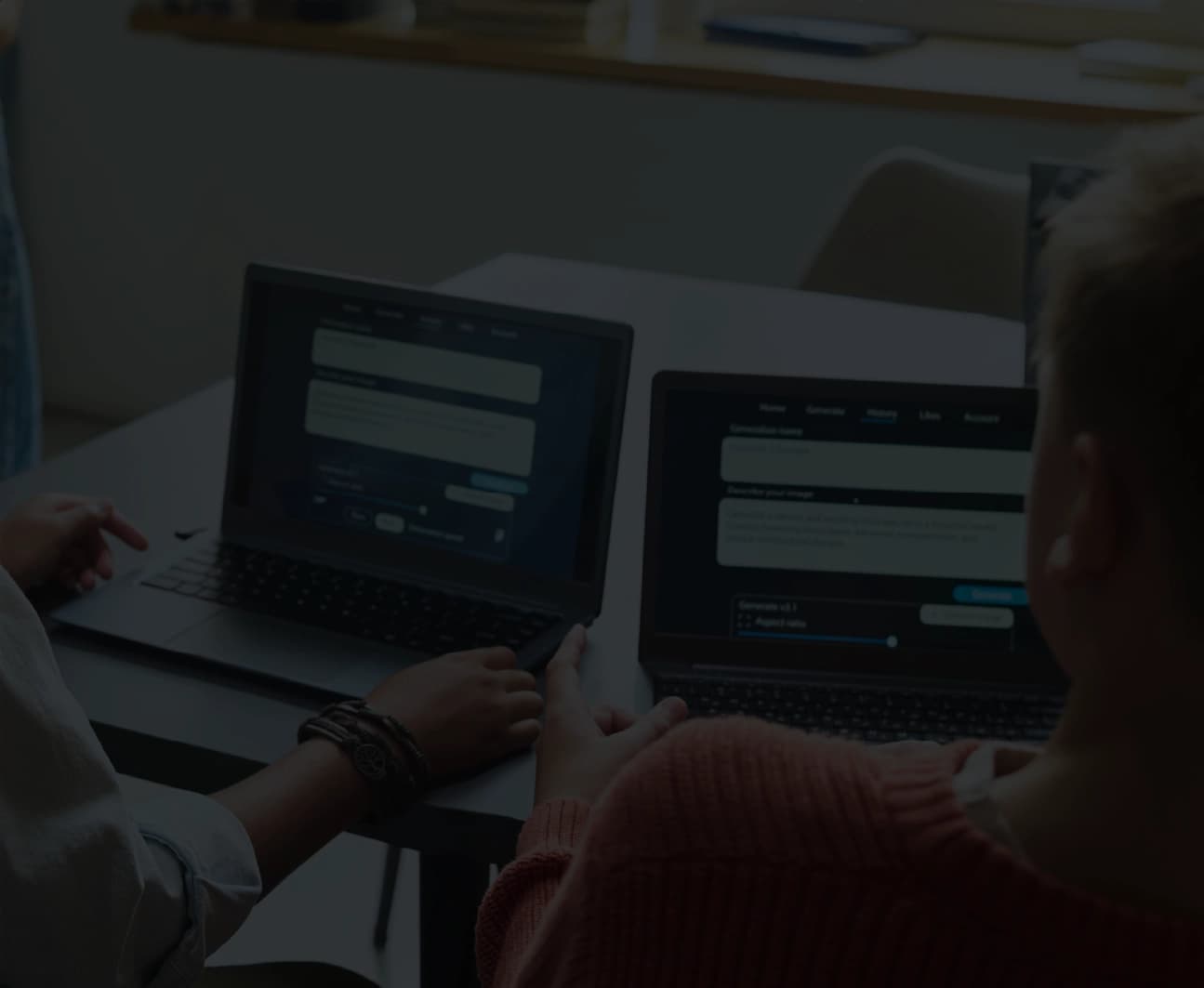 Safety & Leadership Development